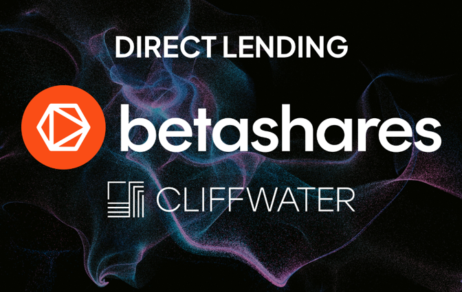 Direct Lending