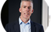 Umbraco.Cms.Web.Common.PublishedModels.Image?.Alt
