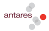 Umbraco.Cms.Web.Common.PublishedModels.Image?.Alt