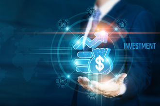 APRA's AT1 hybrid phase-out sends ripples through income focused portfolios
