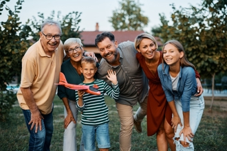 Wealth in motion: five key steps to capturing Australia’s wealth transfer
