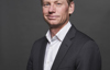 Umbraco.Cms.Web.Common.PublishedModels.Image?.Alt