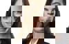 Umbraco.Cms.Web.Common.PublishedModels.Image?.Alt