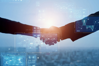 Praemium announces major client deal to strengthen market-leadership in administration