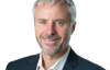 Umbraco.Cms.Web.Common.PublishedModels.Image?.Alt